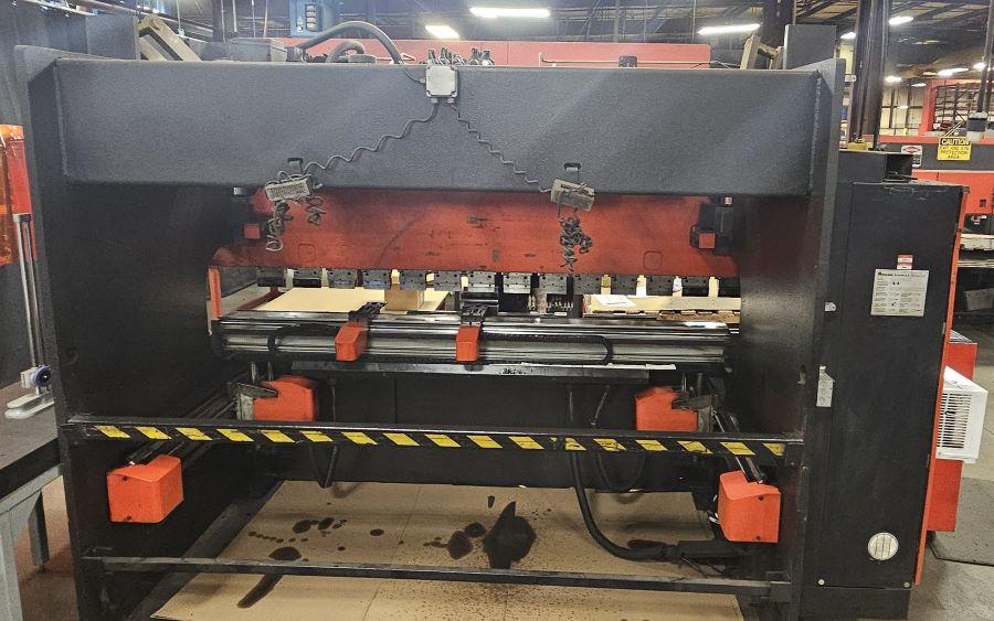 863-HFE-100-3S-backgauge-2