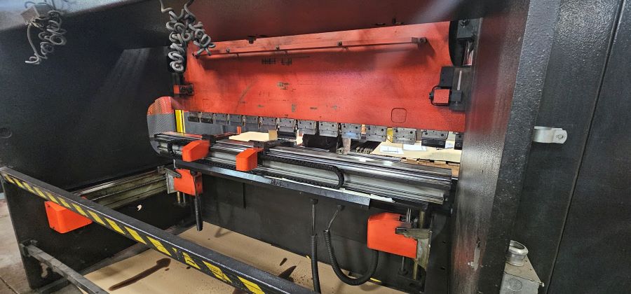 863-HFE-100-3S-backgauge