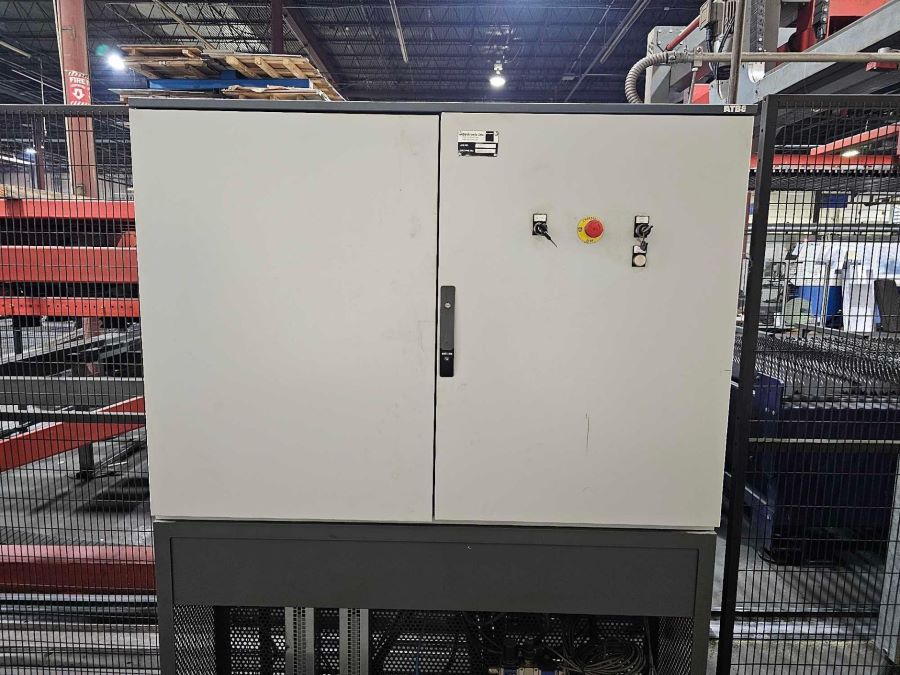 866-Bystronic-BySprint-Cabinet