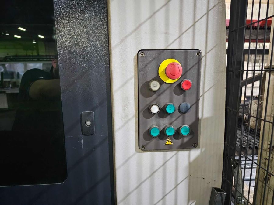 866-Bystronic-BySprint-Control-Buttons