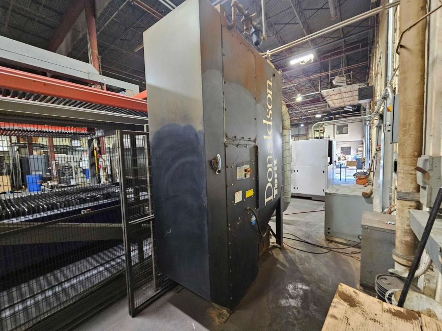 866-Bystronic-BySprint-Dust-Collector-2
