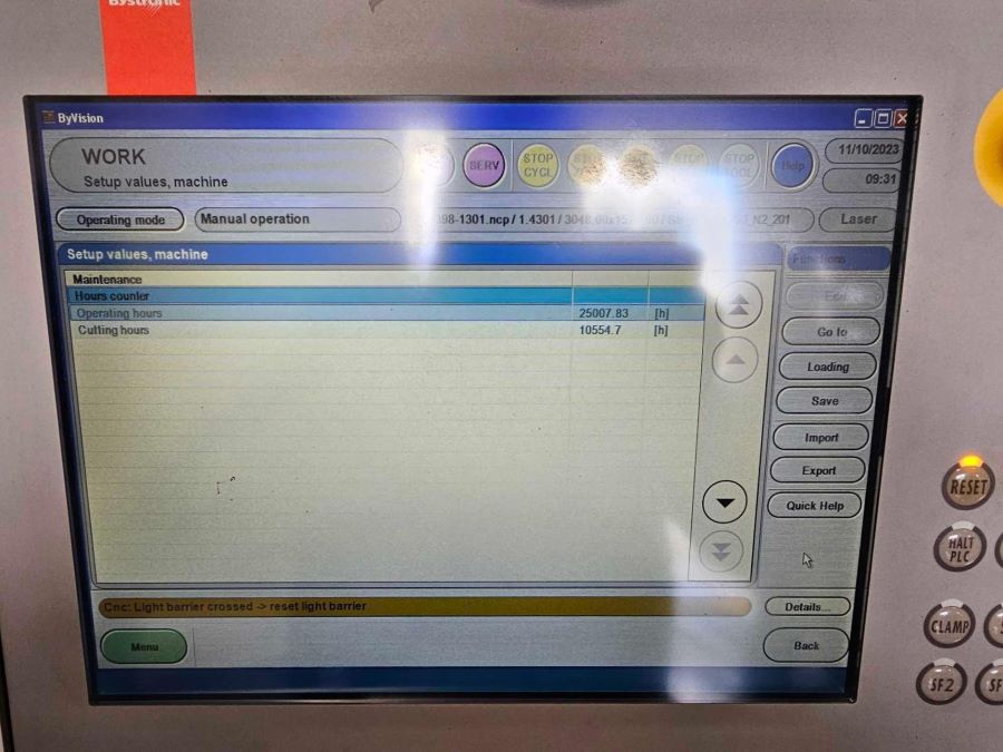 866-Bystronic-BySprint-Hours-Screen
