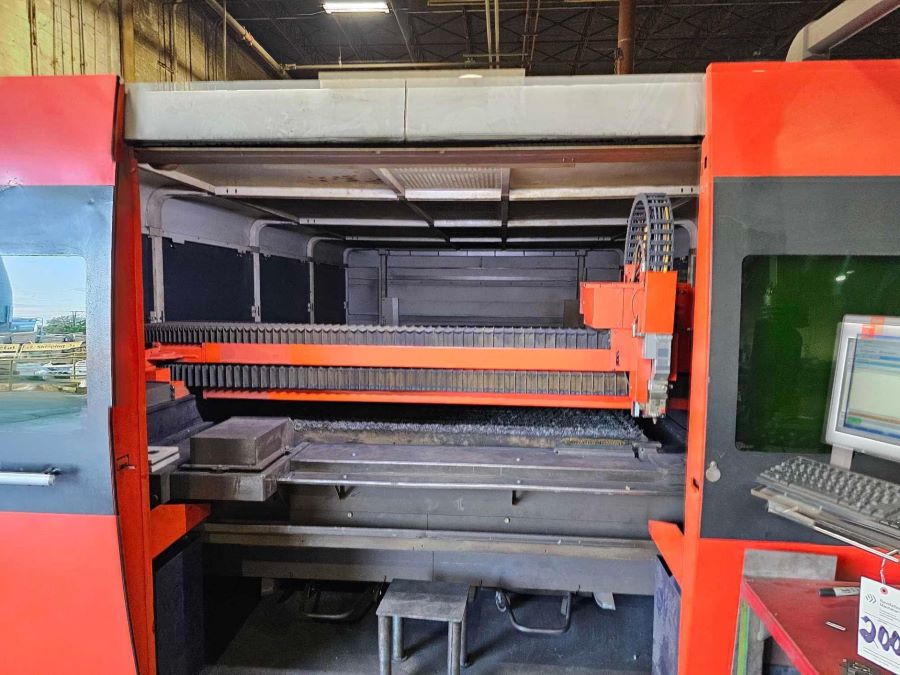 866-Bystronic-BySprint-Inside