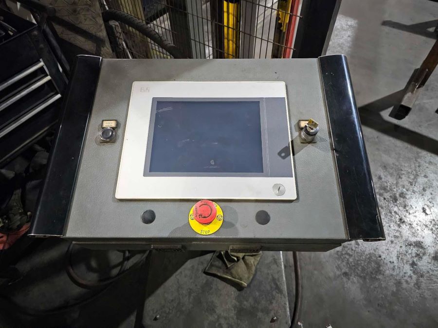 866-Bystronic-BySprint-control