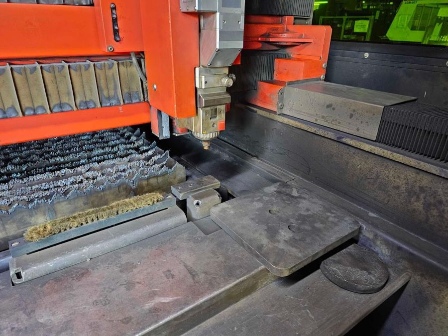 866-Bystronic-BySprint-cutting-head