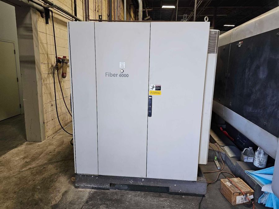 866-Bystronic-BySprint-engine-chiller-2