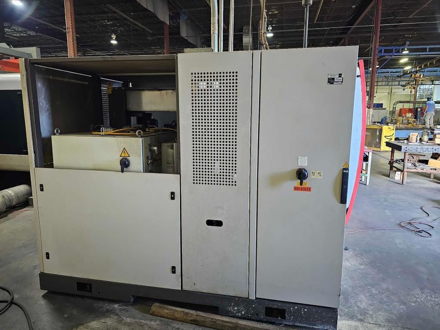 866-Bystronic-BySprint-engine-chiller