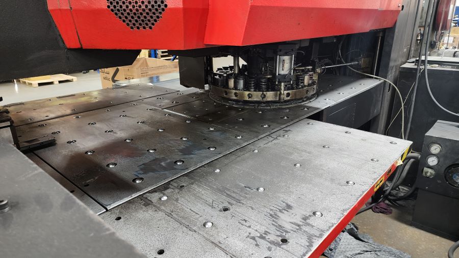 876-Amada-Pega-244-Bed