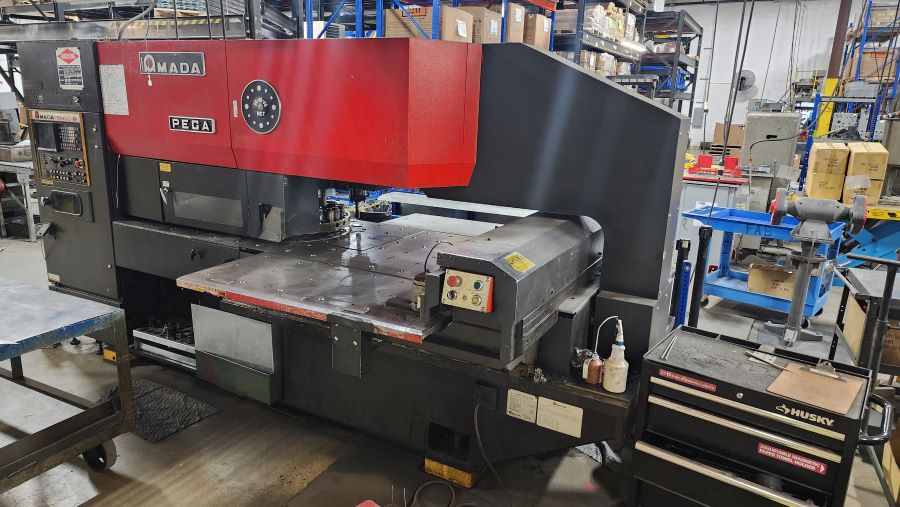 876-Amada-Pega-244-Front