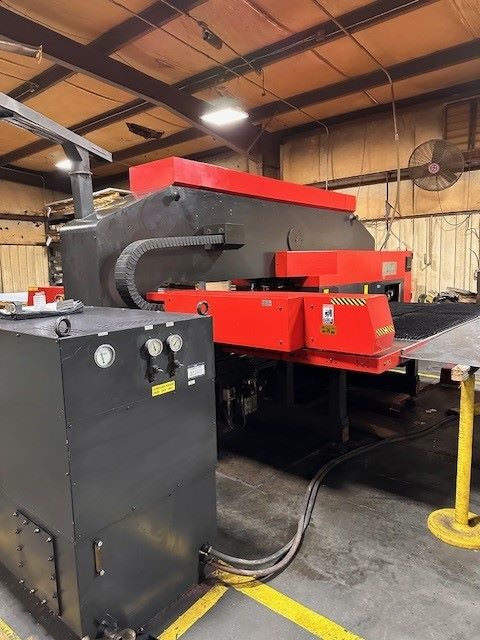 885-Amada-358-King-Back