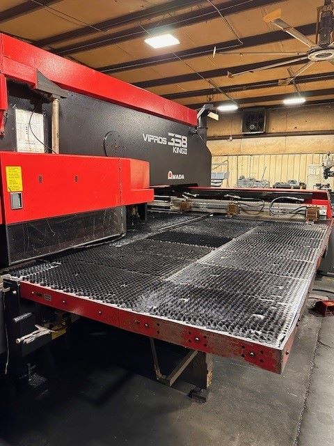 885-Amada-358-King-Table-2