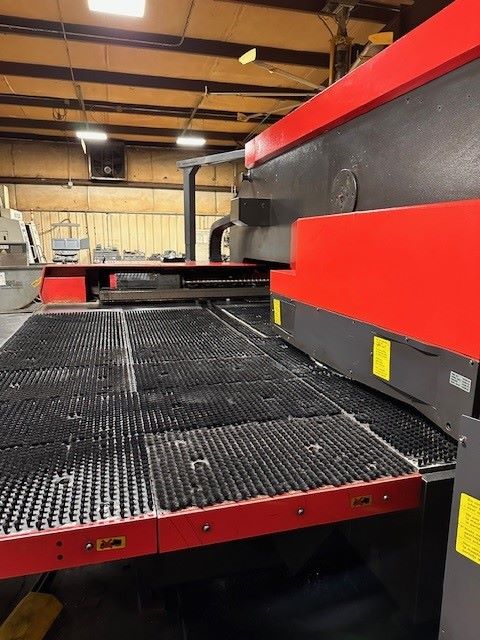 885-Amada-358-King-Table-3