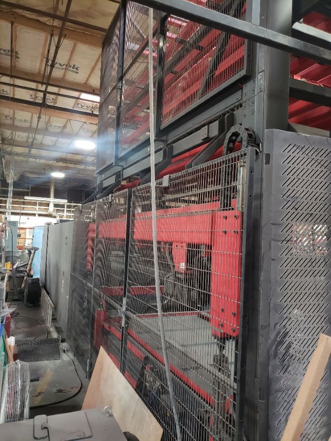 890-Amada-FOM2-3015NT-Back