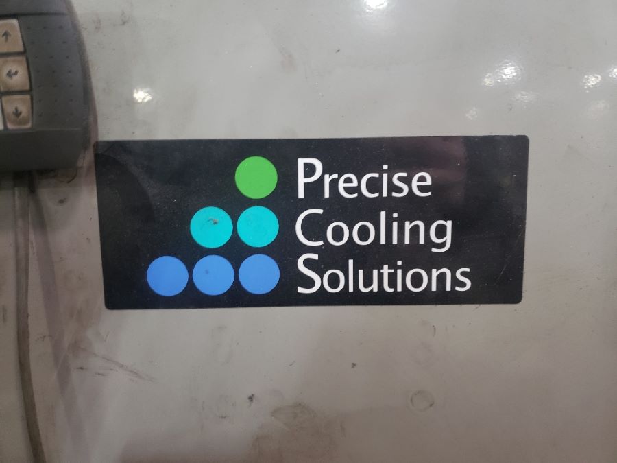 890-Amada-FOM2-3015NT-Chiller-name