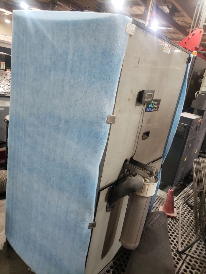 890-Amada-FOM2-3015NT-Chiller
