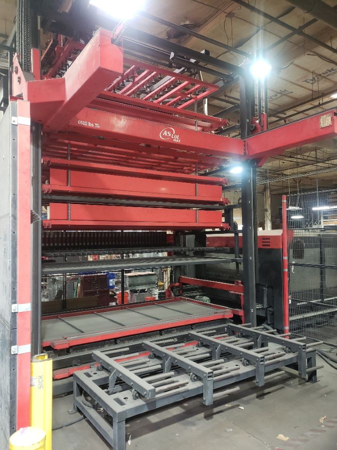 890-Amada-FOM2-3015NT-Tower