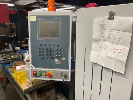 892-Ermak-Microbend-Press-Brake-Control