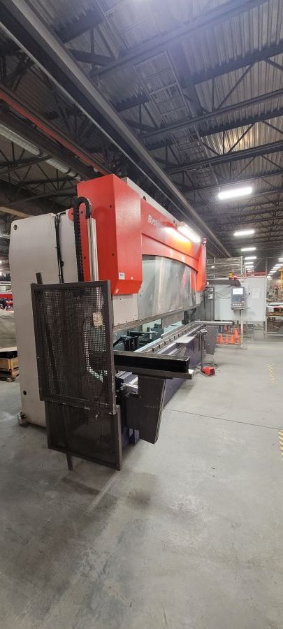 895-Bystronic-PR-200-x-4100-Press-Brake-Angle