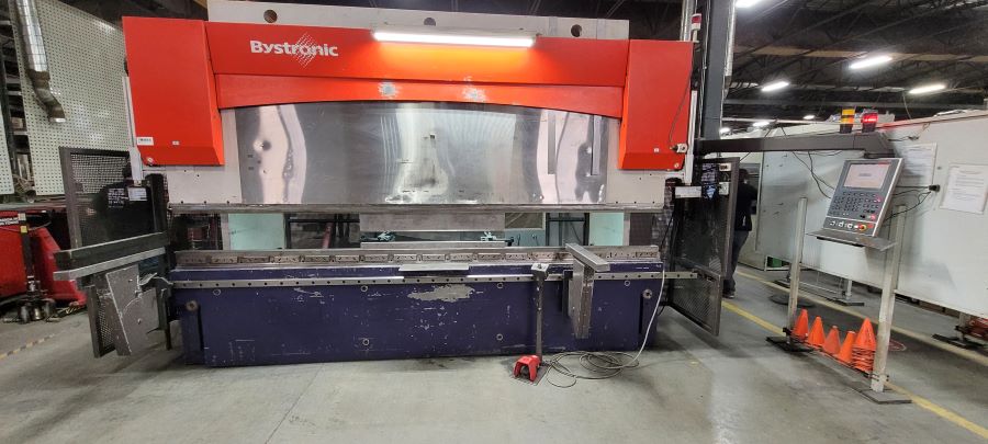 895-Bystronic-PR-200-x-4100-Press-Brake-Front-2