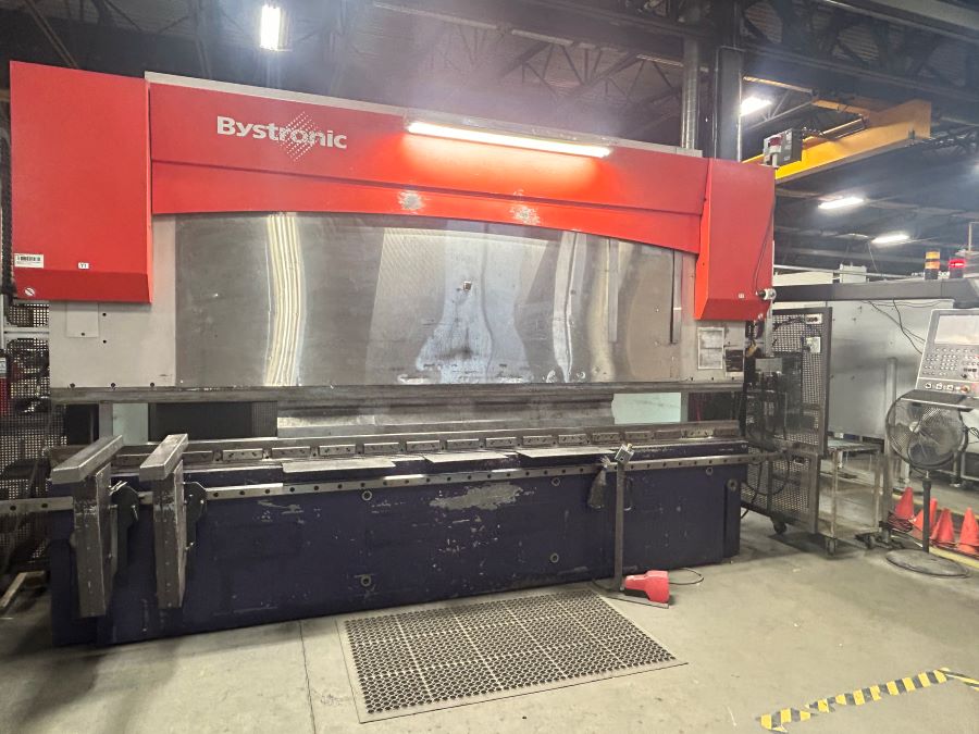 895-Bystronic-PR-200-x-4100-Press-Brake-Front