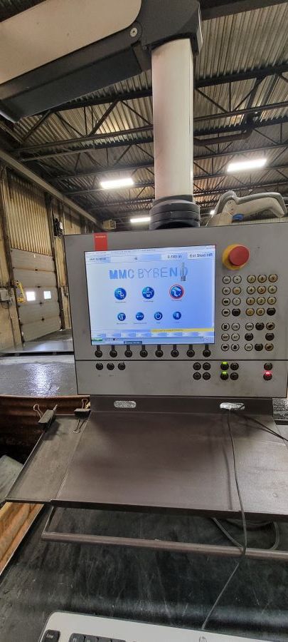 896-Bystronic-Xpert-200-4100-Control-2