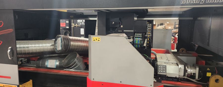 910-Amada-ENSIS-RI-Updated-Inside