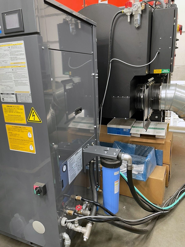 910-Amada-ENSIS-RI-chiller