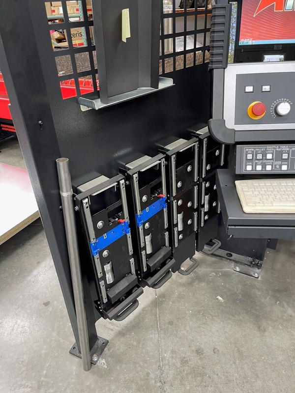 910-Amada-ENSIS-RI-control-accessories