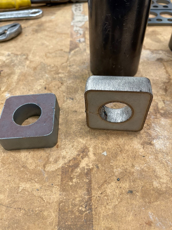 910-Amada-ENSIS-RI-cut-parts