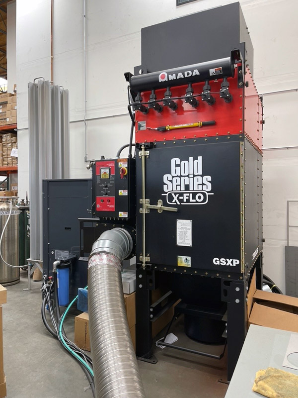910-Amada-ENSIS-RI-dust-collector