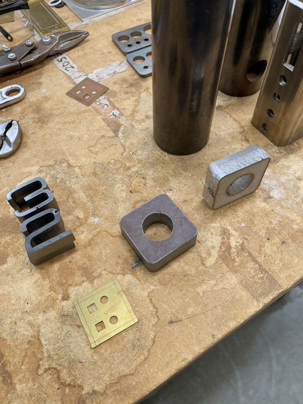 910-Amada-ENSIS-RI-parts