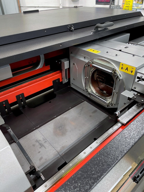 910-Amada-ENSIS-RI-rotary-2
