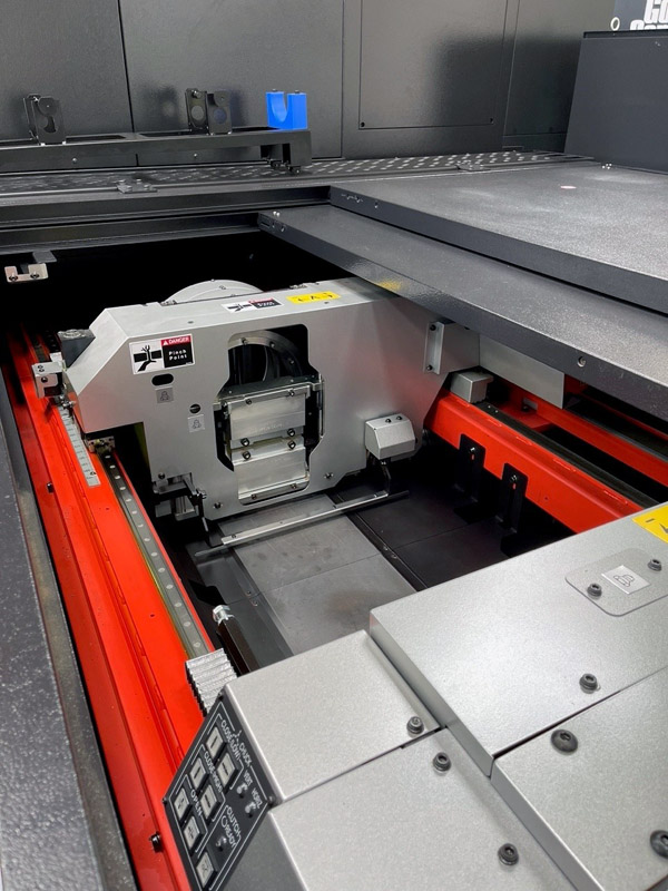 910-Amada-ENSIS-RI-rotary-front