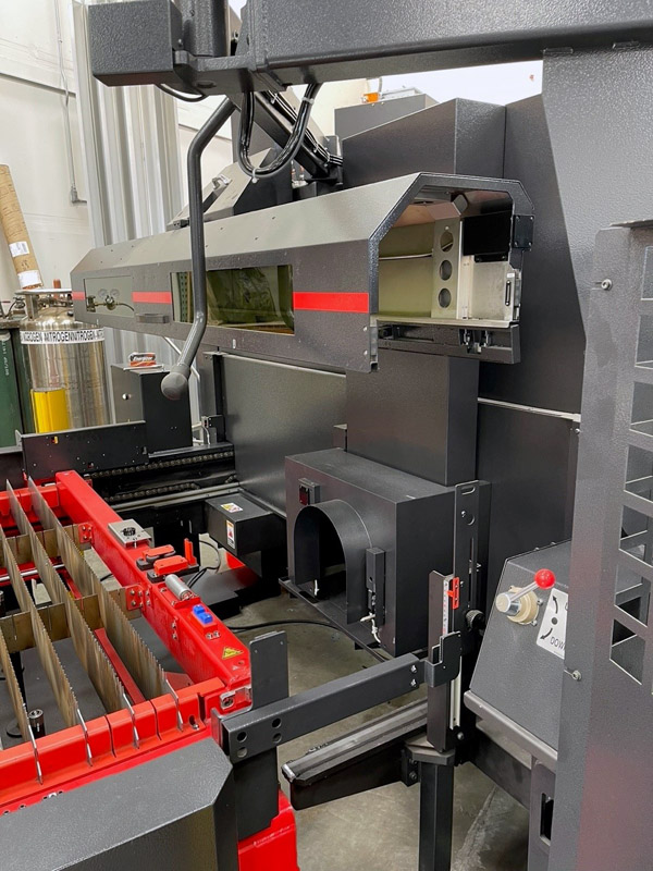 910-Amada-ENSIS-RI-rotary-table