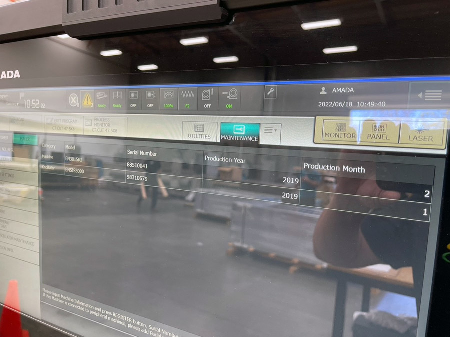 910-Amada-ENSIS-RI-screen