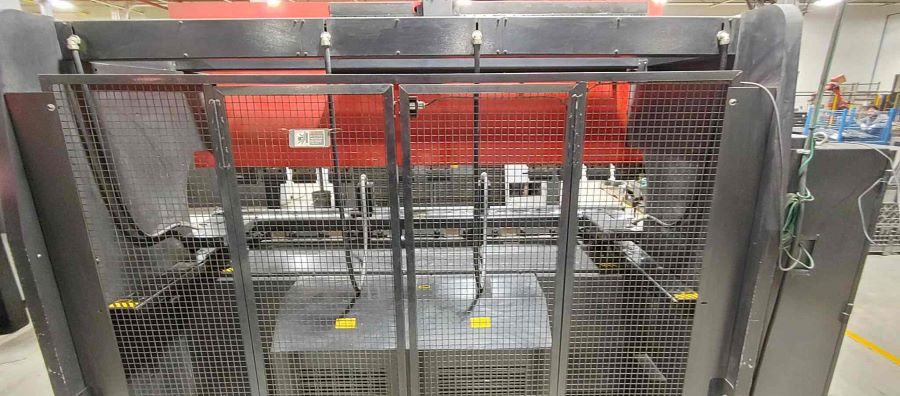 912-Amada-FBD-III-1253-Rear