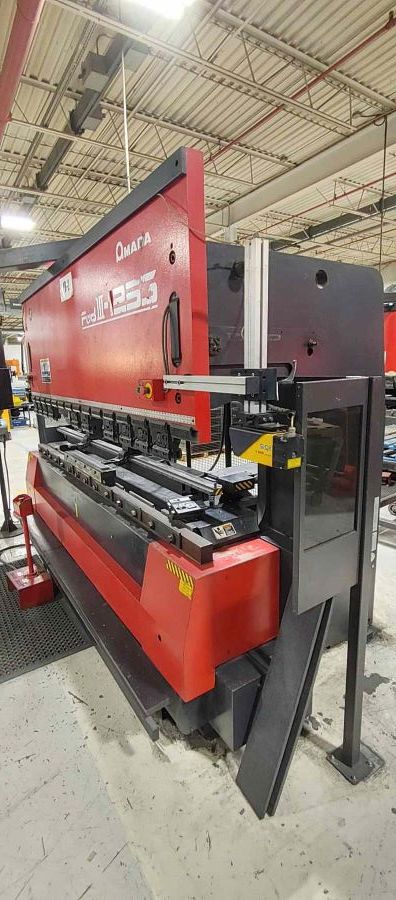912-Amada-FBD-III-1253-Side-Angle-2