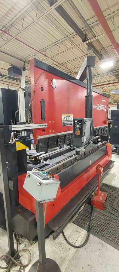 912-Amada-FBD-III-1253-Side