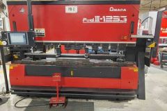 SOLD-138 Ton x 122