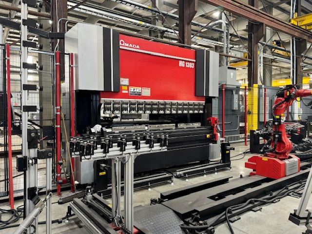 918-Amada-HG1303RM-Front-Angle-2