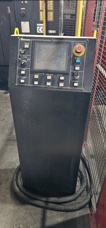 929-Amada-LCG-3015AJ-Line-Control
