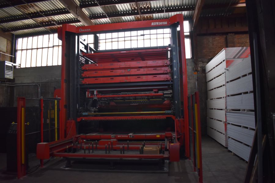 929-Amada-LCG-3015AJ-Tower-2