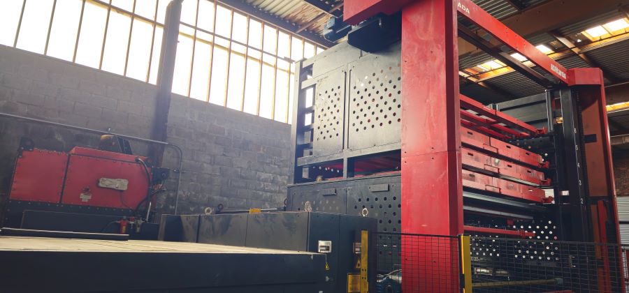 929-Amada-LCG-3015AJ-Tower-Angle-1