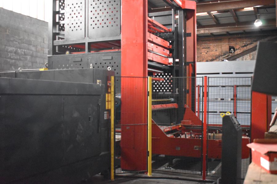929-Amada-LCG-3015AJ-Tower-Angle-4