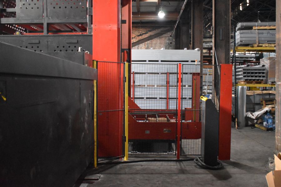 929-Amada-LCG-3015AJ-Tower-Side-2