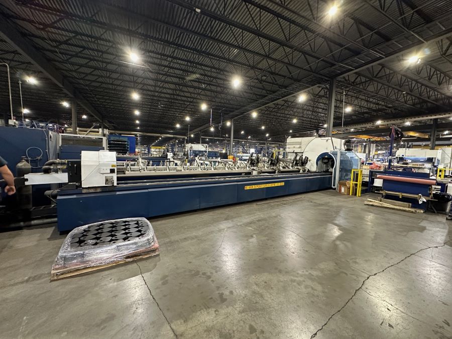 934-Trumpf-TruLaser-Tube-7000-Full-Machine