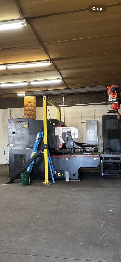 935-Amada-LC-1212A3NT-2kW-Full-View