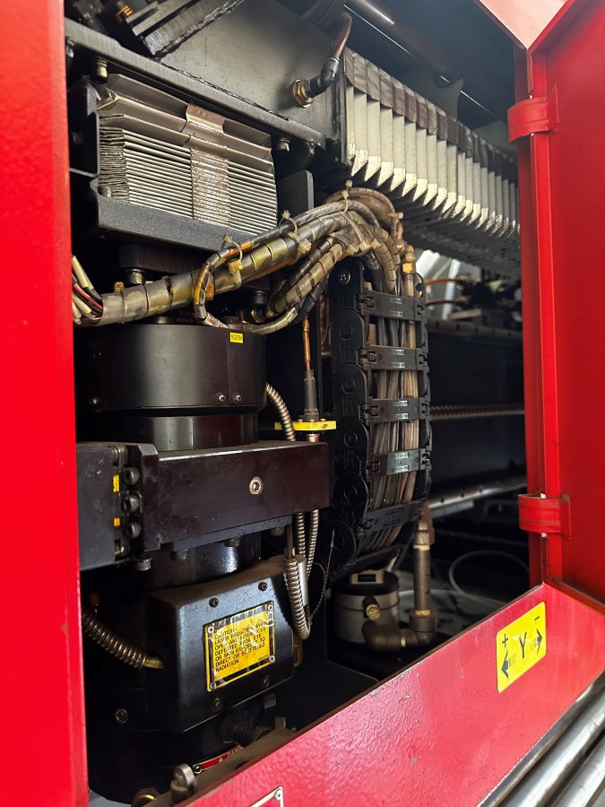 935-Amada-LC-1212A3NT-2kW-Laser-Head