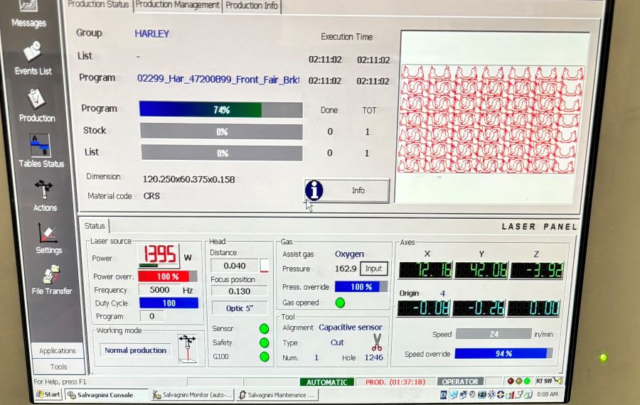 939-Salvagnini-L1Xe-Computer-Screen