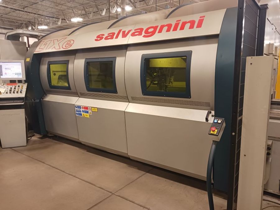 939-Salvagnini-L1Xe-Front-Angle
